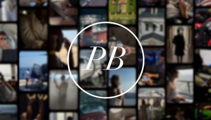 Adam Karcz - Personal Brand Inner Circle