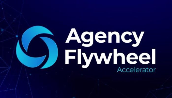 Faris Bio - Agency Flywheel Accelerator