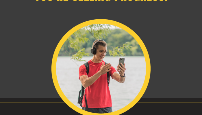 Joel Erway – Digital Product Partner Book + Upsells