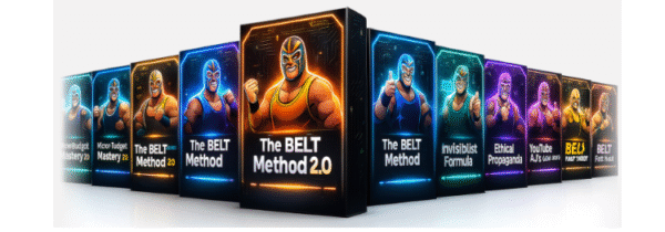 Curt-Maly-–-Black-Friday-Bundle-2025.png