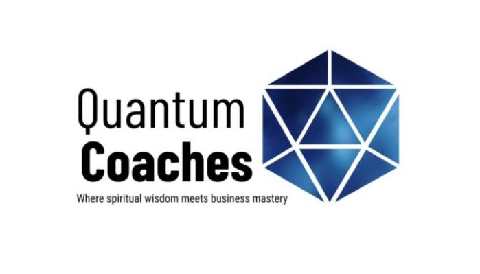 Dan Harrison - Quantum Coaches