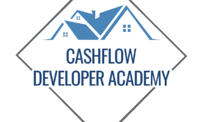 Daniil Kleyman – Cashflow Developer Academy