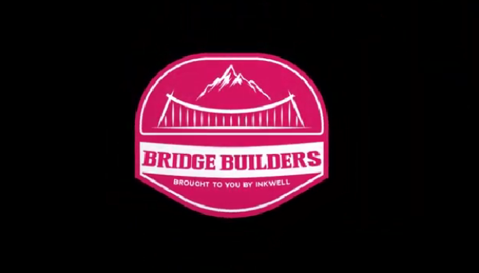 Liam Carnahan – SEO Bridge Builders