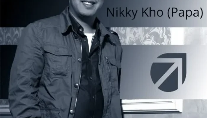 Nikky Kho (Self Mastery Co) – Black Friday 2025