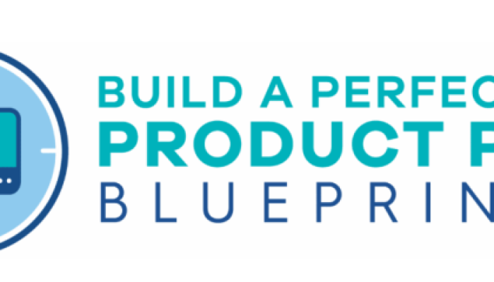 SmartMarketer – Build a Perfect Product Page Blueprint