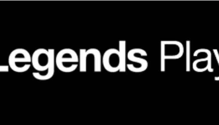 The Legends Playbook Courses Bundle