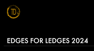 Trader Dante – Edges For Ledges 2026