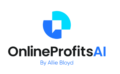 Allie Bloyd – Online Profits AI