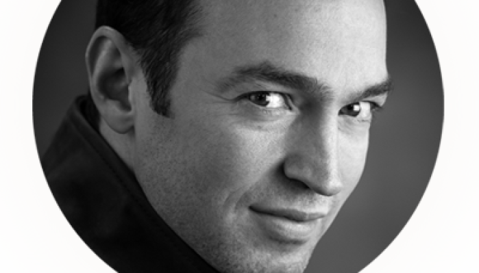 Ben Settle – Polarizuasion