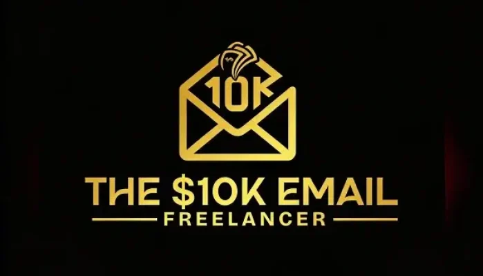 Christian Davis – 10k Email Freelancer Bundle