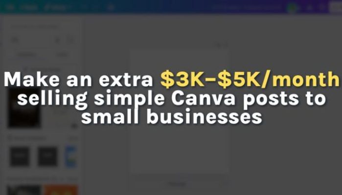 Frederik Denuit – Content Cashflow