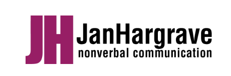 Janice Hargrave – Mastering Business Body Language