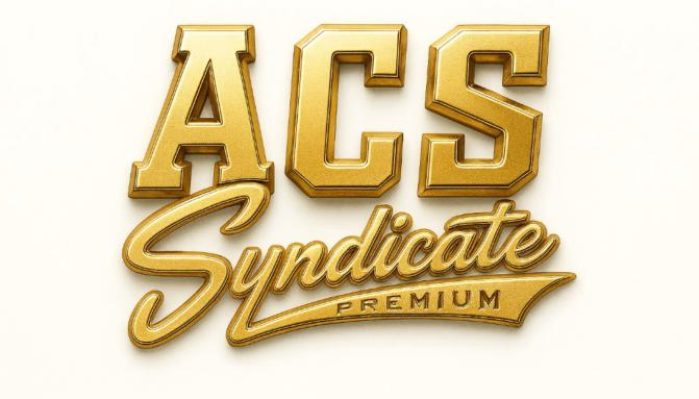 Koen Media – ACS Syndicate Premium