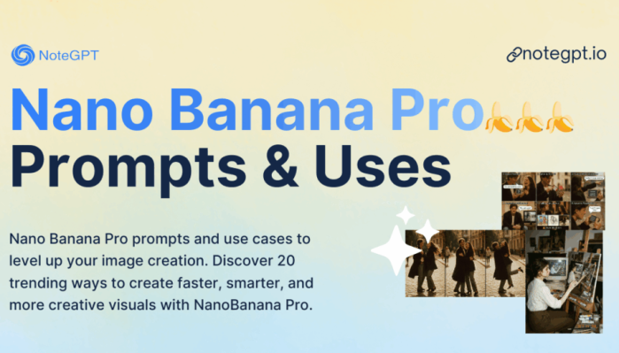 Nano Banana Prompt Builder App + The Nano Banana Pro Prompt Book; Prompt Like a Photographer
