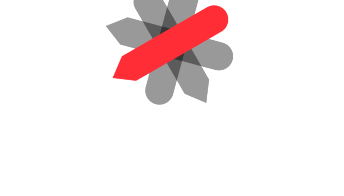 Neville Medhora – Copywriting Course