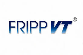 Patricia Fripp – Fripp Virtual Training