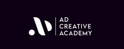 Seth Godin – Ad Creative Academy