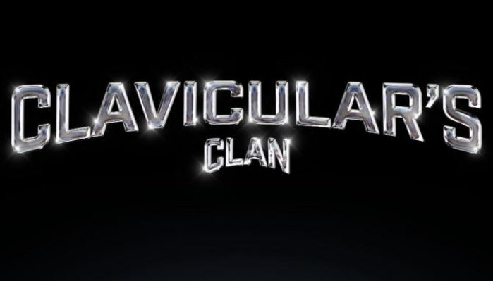 Skool Backup – Clavicular’s Clan