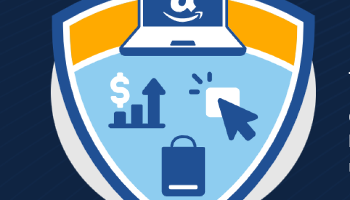 Smart Marketer – Smart Amazon Ecommerce 2026