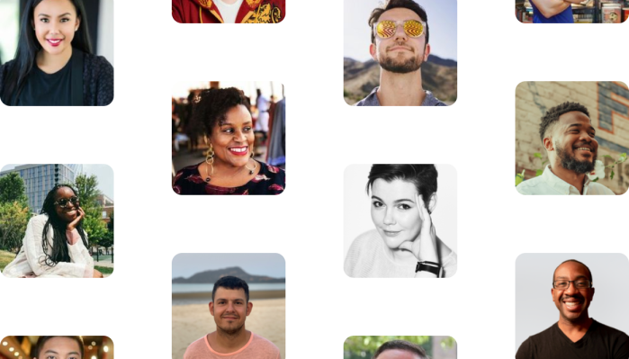 Trends Pro – Join 1,000+ Founders to Uncover New Markets and Ideas with an Exclusive Community