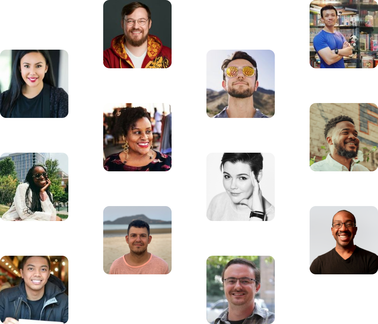 Trends Pro – Join 1,000+ Founders to Uncover New Markets and Ideas with an Exclusive Community