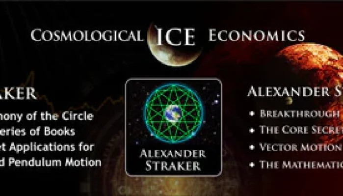 Alexander-Straker-–-Music-of-the-Spheres.webp