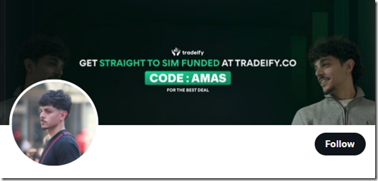 Amas-Private-Mentorship-2025.png