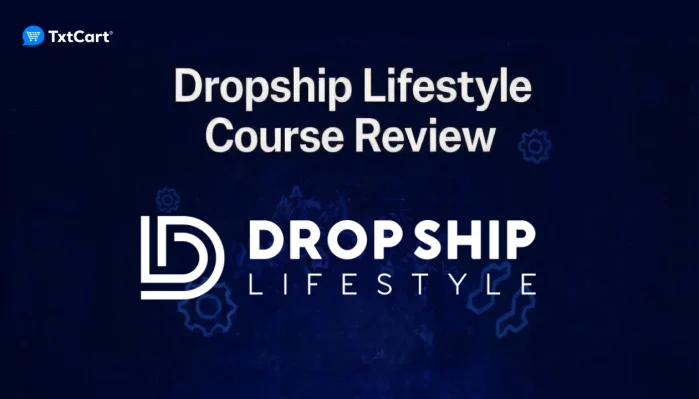 Anton-Kraly-–-Drop-Ship-Lifestyle-XA.webp