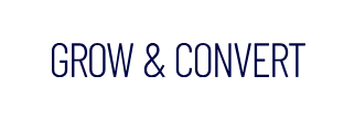 Benji-Hyam-–-Grow-Convert-Course.png
