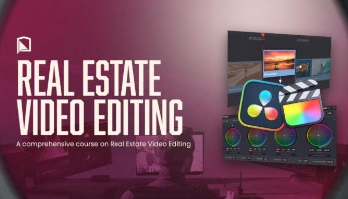 Brad-Zeimer-–-Real-Estate-Video-Editing-Course.jpg