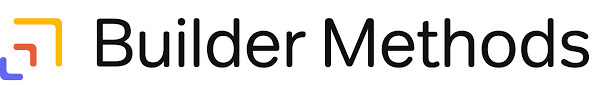Brian Casel – Builder Methods