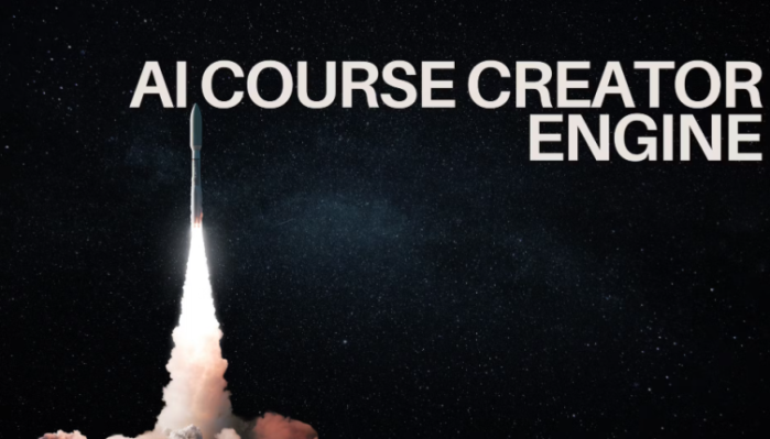 Carl-Parnell-–-AI-Course-Creator-Engine.png