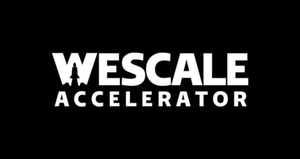 Chris Heckman – WeScale Accelerator Course 2.0