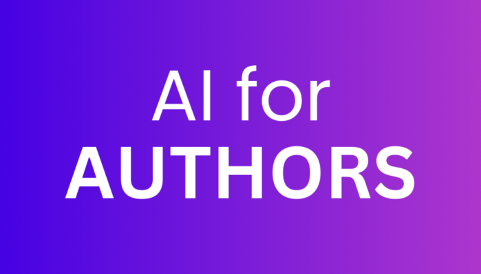 Crush-It-With-Kindle-–-AI-for-Authors.webp