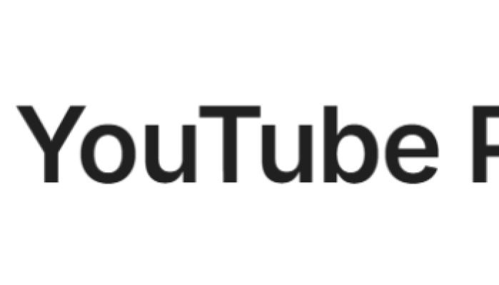 Daniel-Bitton-–-YouTube-Portal.png