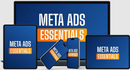 Eddy-Miranda-–-Meta-Ads-Essentials-Upsells.jpg