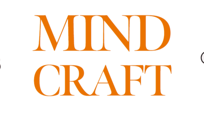 Emily-McDonald-–-MindCraft-1.png