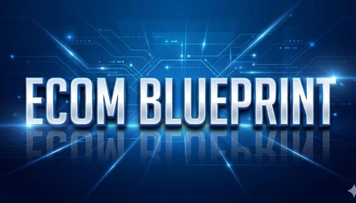 Fernando-Oliver-Ecom-VSL-Blueprint-2026-updated-version.jpg