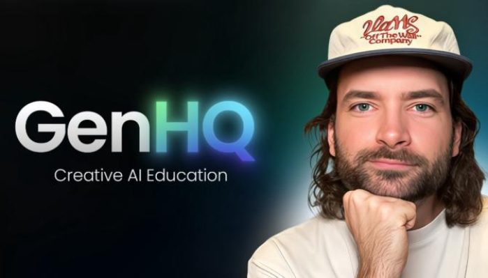 GenHQ-Creative-AI-Education-Update.jpg