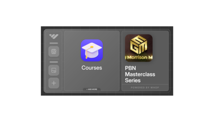 Greg-Morrison-–-PBN-Masterclass-Series.png