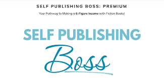 Kate-Riley-–-Secret-Authors-Course.png