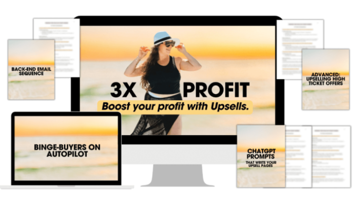 Katie-Floyd-–-3X-Profit-Upsells-Downsells-Cross-Sells.png
