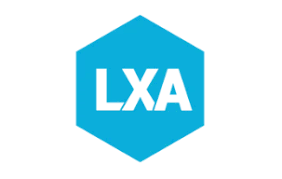 LXA-–-LXA-Learning-Library.png