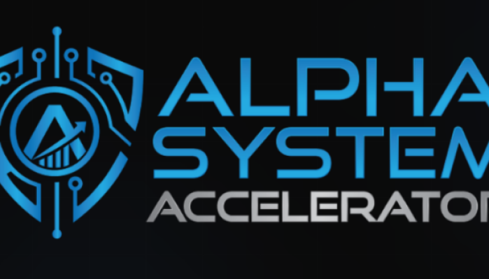 Liam-James-Kay-–-Alpha-System-Accelerator.png