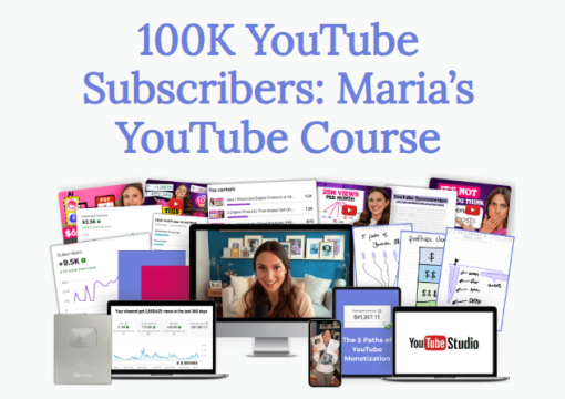 Maria-Wendt-–-100K-YouTube-SubscribersBundle.png