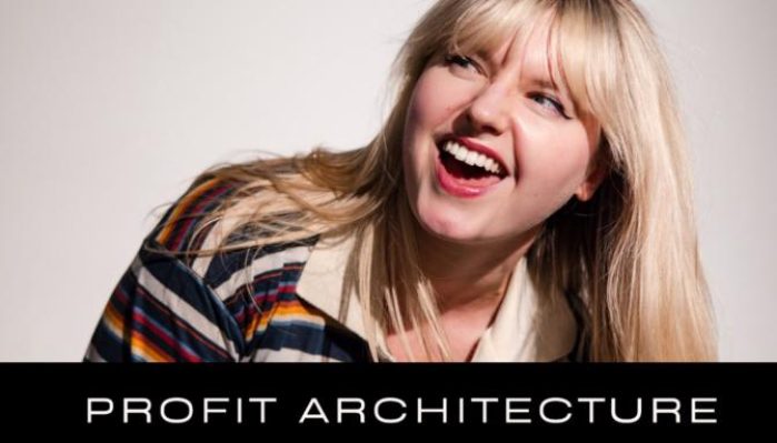 Mariah Coz – Profit Architecture Premium