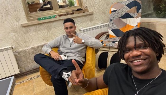 Mikey Again Community - Organic Dropshipping Course + TikTok Shop Course