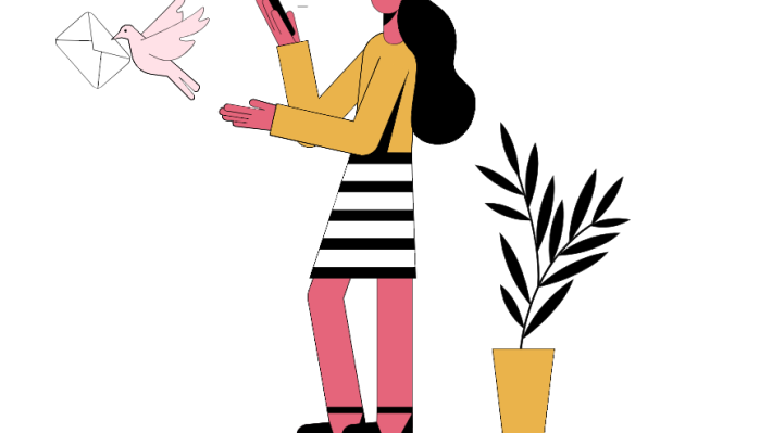 Nguyen Le – Marketing For Designers