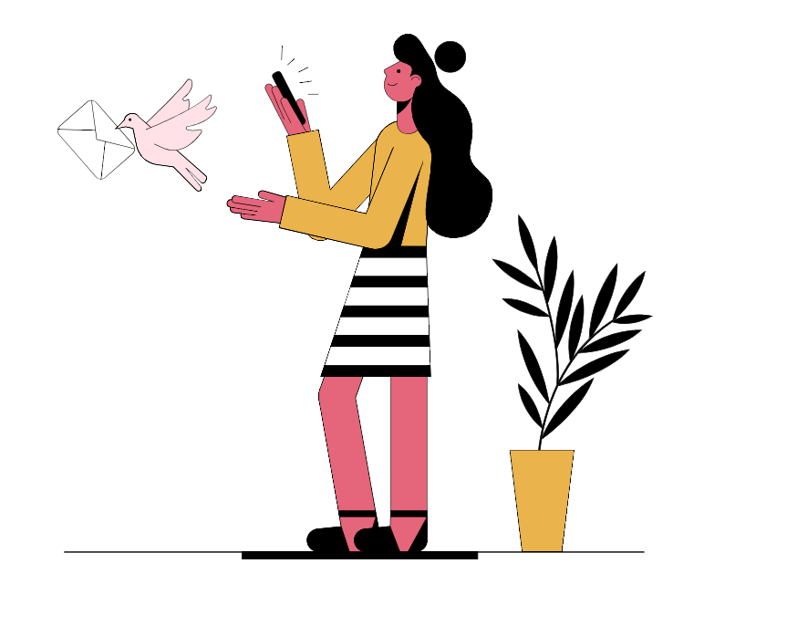Nguyen Le – Marketing For Designers