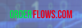 OrderFlows-Mike-Valtos-Courses-Ultimate-Bundle-30-Courses
